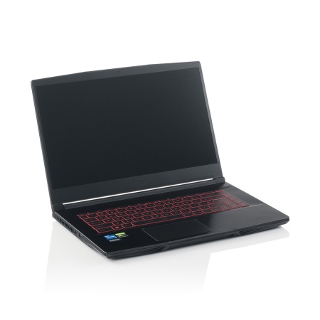 Программно-аппаратный комплекс ПЭМИН