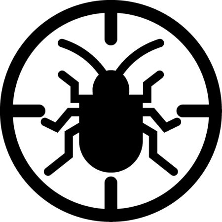 Система обнаружения и предотвращения вторжений Dallas Lock