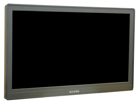 ВМ-320Ф1СУ