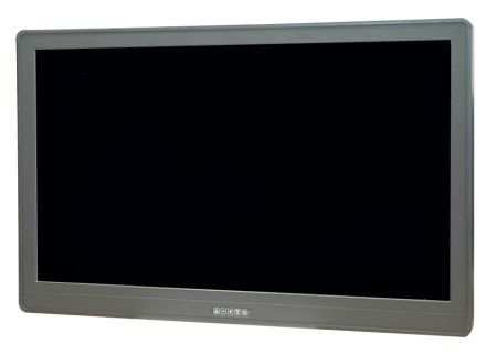 ВМ-320Ф1СУ