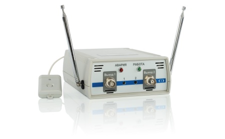 Генератор шума