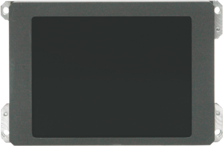 УД-400