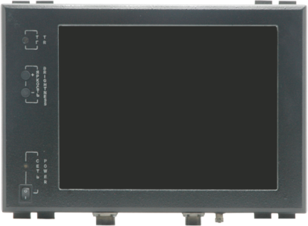 ВМЦМ-21.3