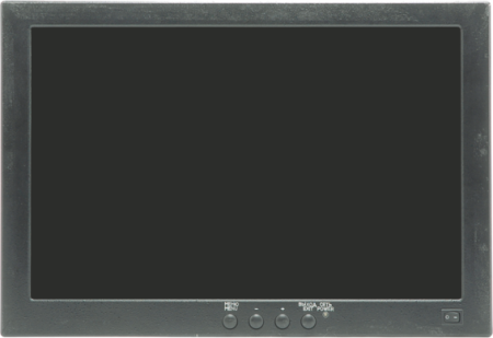 ВМЦ-48.2ЖК