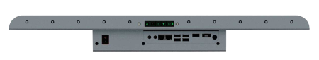КП15639TE40321СУ