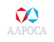 АК «АЛРОСА» АК «АЛРОСА»