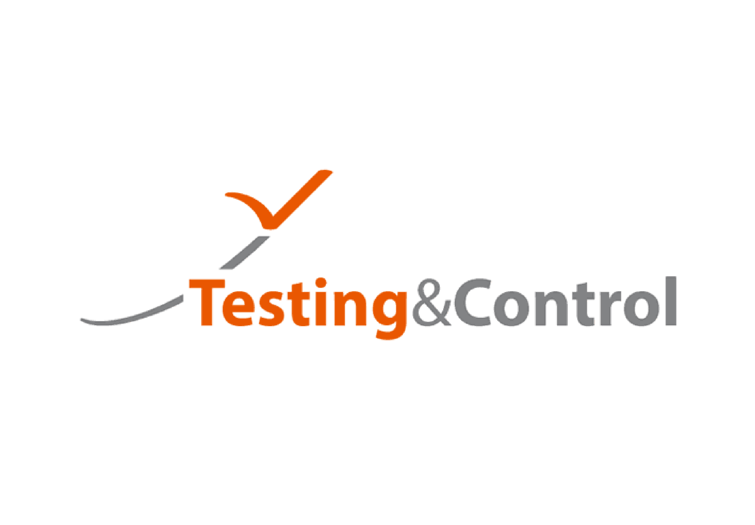 Testing and control. Testing&control 2022. Кто поверит логотип. Testing&control 2022. Тестинг и контроль.