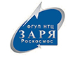 ФГУП "НТЦ "Заря" ФГУП "НТЦ "Заря"