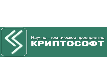 НТП «КРИПТОСОФТ» НТП «КРИПТОСОФТ»