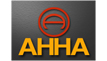 ООО "Анна" ООО "Анна"