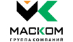 ГК "Маском" ГК "Маском"