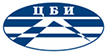ООО "ЦБИ" ООО "ЦБИ"