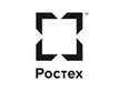 Госкорпорация «Ростех» Госкорпорация «Ростех»