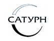 ОАО «САТУРН» ОАО «САТУРН»