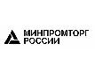 МИНПРОМТОРГ РОССИИ МИНПРОМТОРГ РОССИИ