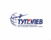 ОАО "ТУПОЛЕВ" ОАО "ТУПОЛЕВ"