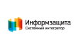 Информзащита Информзащита