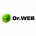 Продукты компании «Доктор Веб» Продукты компании «Доктор Веб»