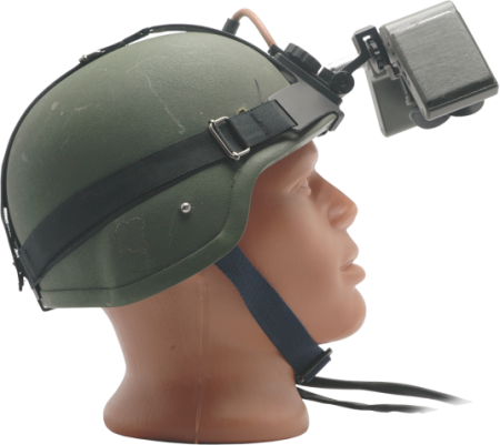 НСИ-05Б исп.1