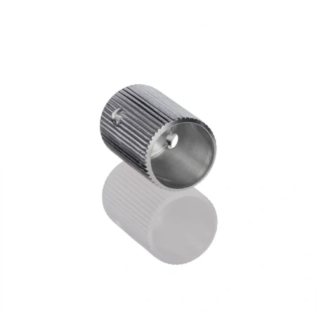  Экранирующие заглушки портов