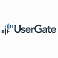 Продукты компании UserGate Продукты компании UserGate
