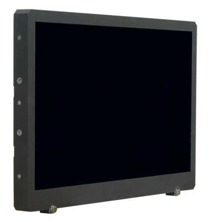 МЦД-015MФ Тип 2