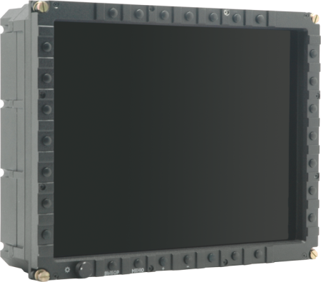  ВМЦ-38.3ЖК ТТ