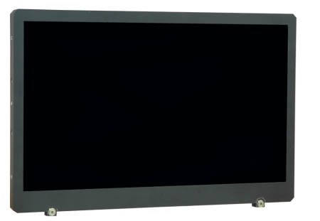 МЦД-015MФ Тип 2