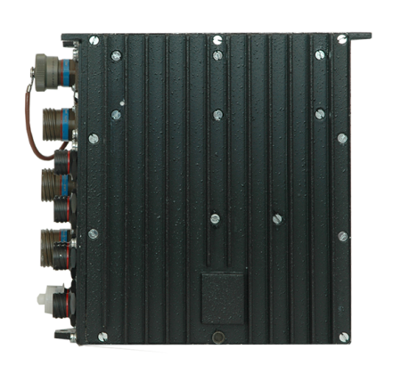 Вычислитель